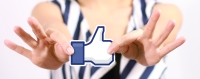 Suivez la LFS12 sur Facebook