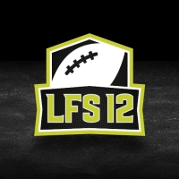Bienvenue dans la LFS12 !!!